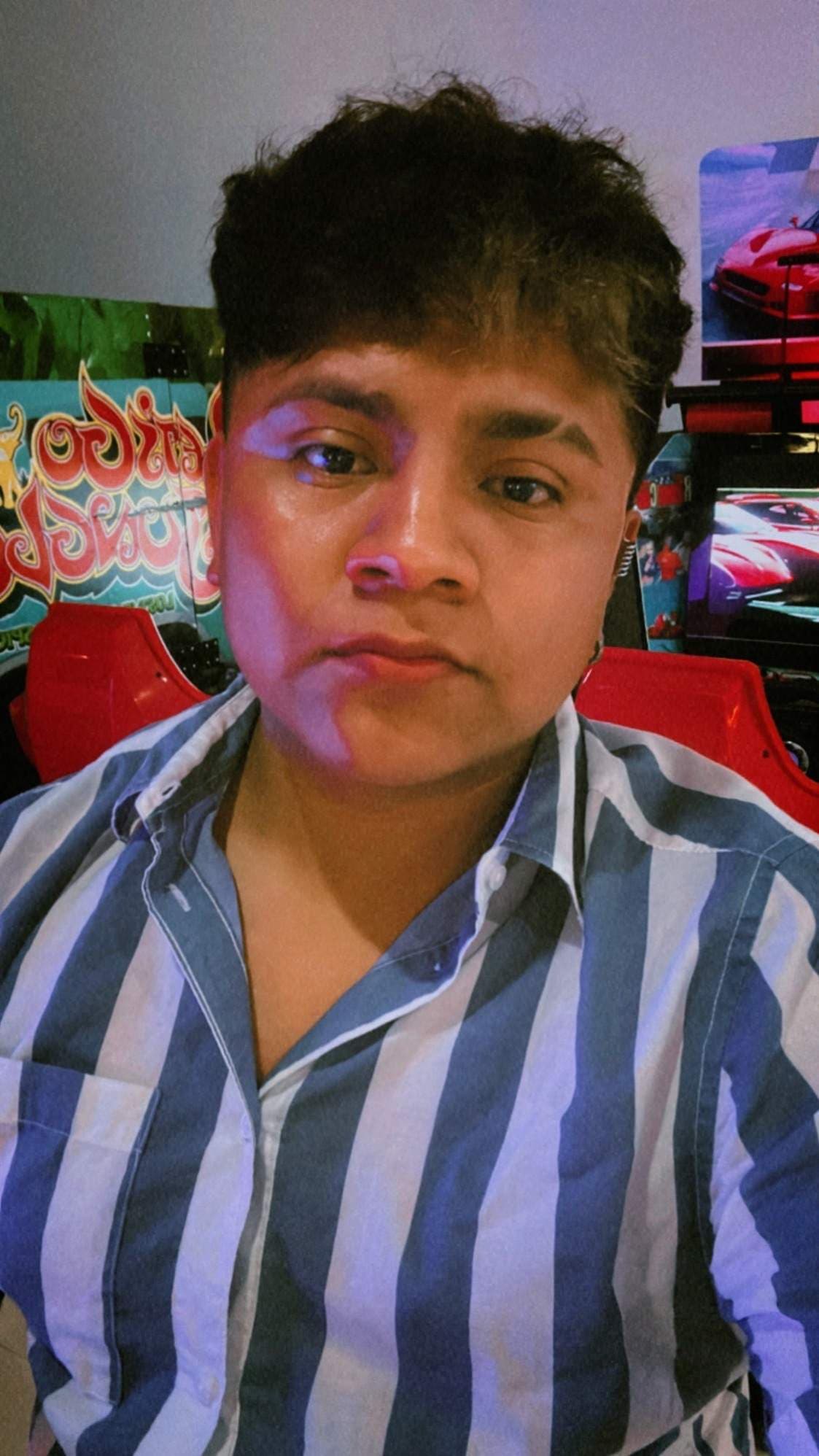 Jhonathan
