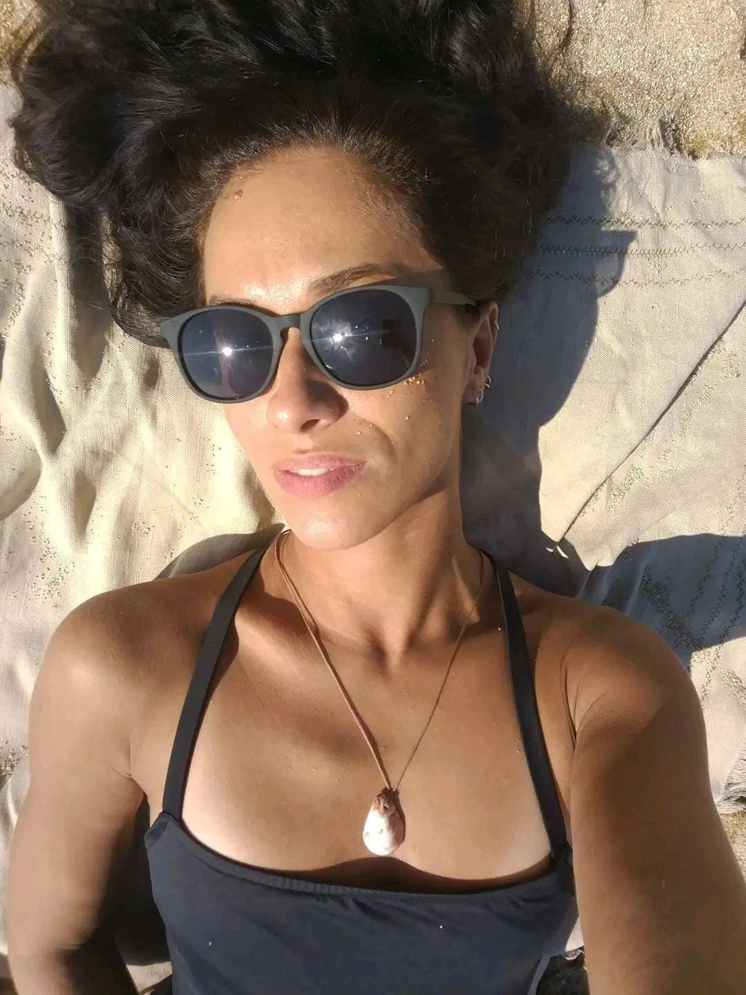 Inna RA