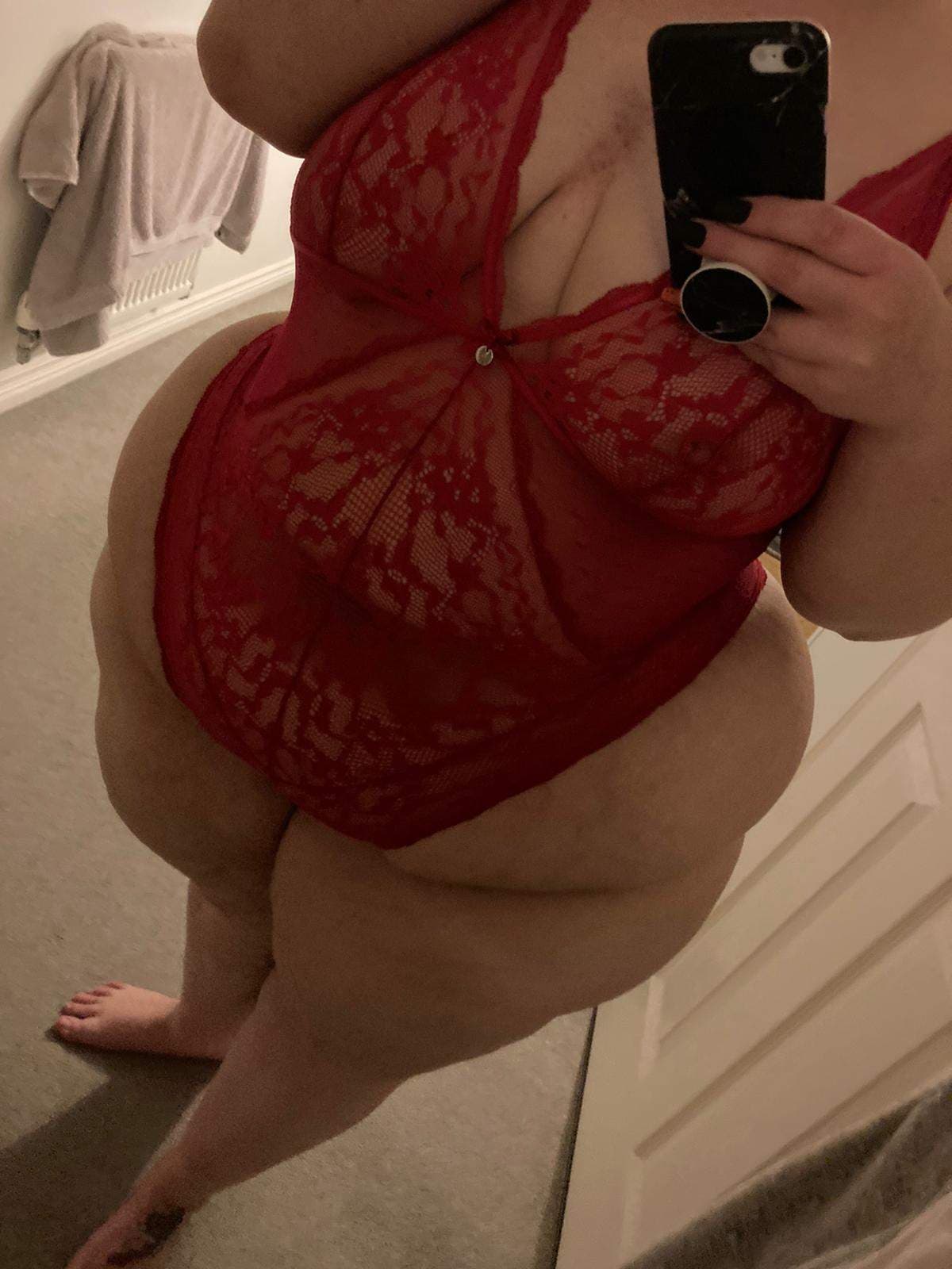 Jess