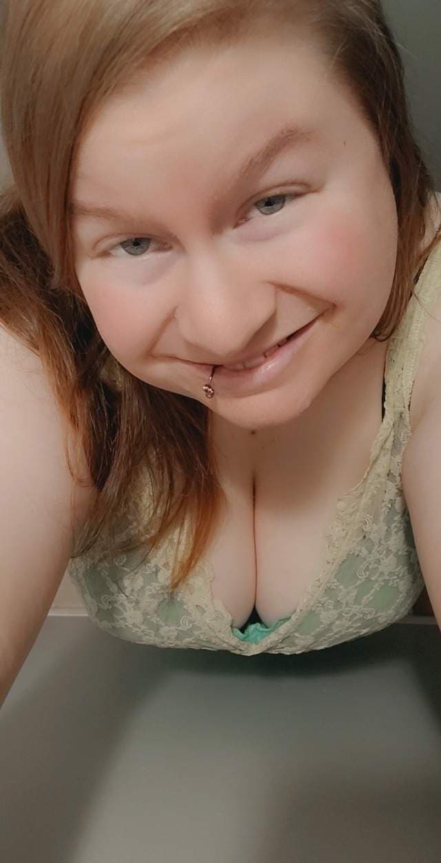 Ashton Phoenix