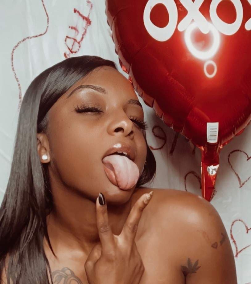 GSKEET 💦