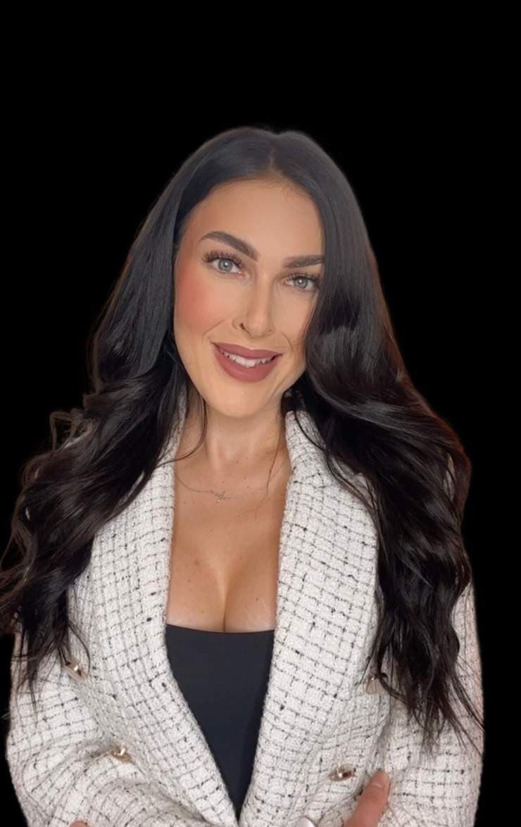 Megan Fox