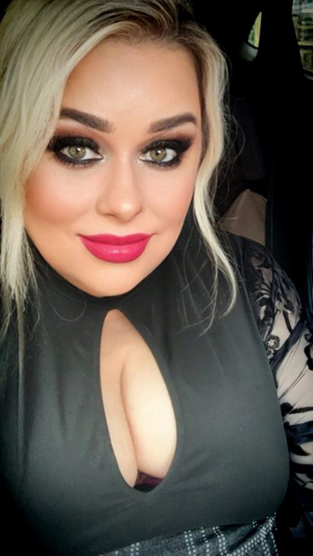 BBWLexiBrooke