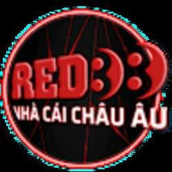 Red88