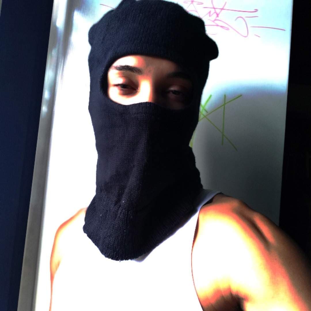 Ninja BR