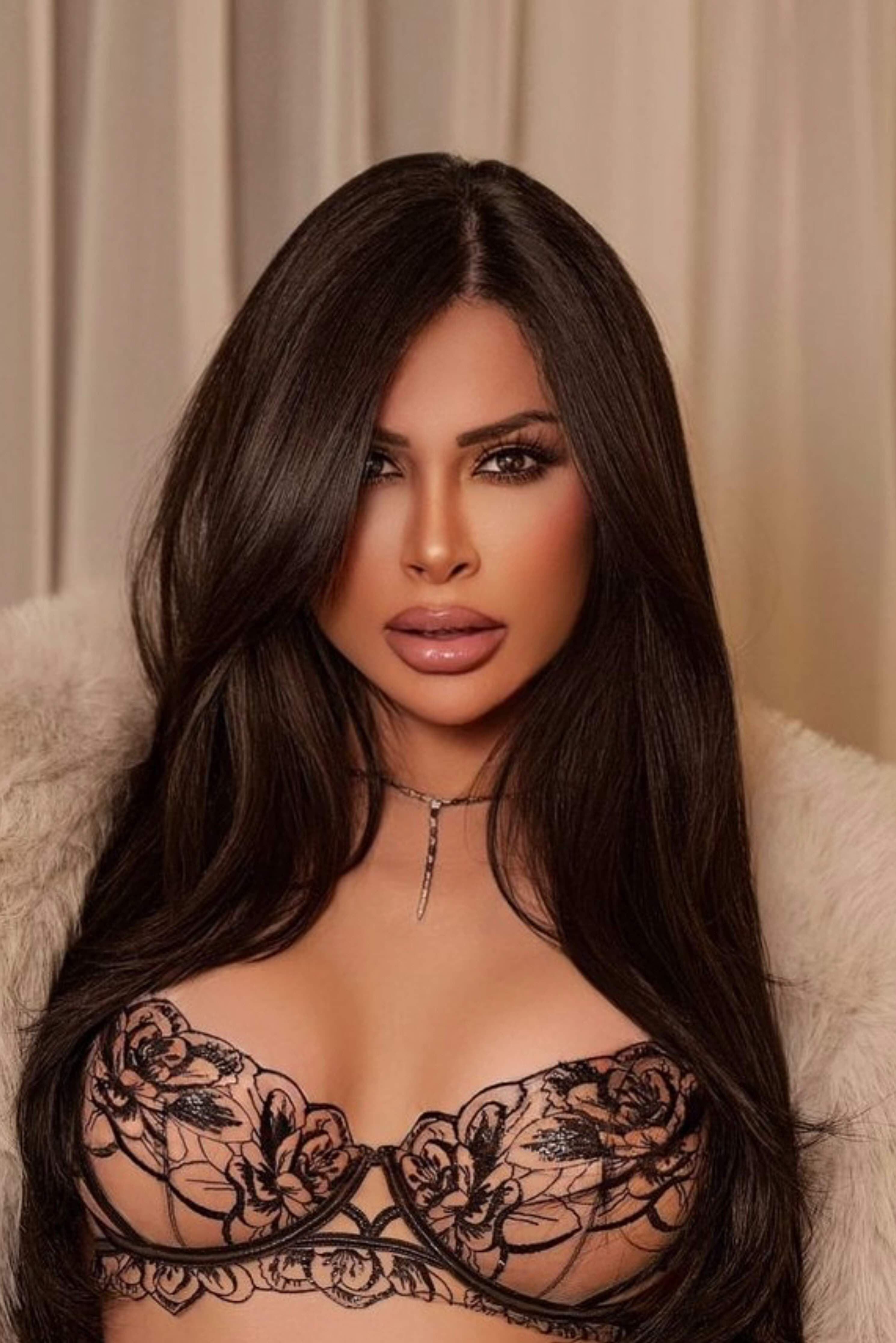 𝒀𝑨𝑹𝑨 𝑷𝑨𝑶𝑳𝑰 ✨💋