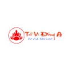 Tử Vi Đông A