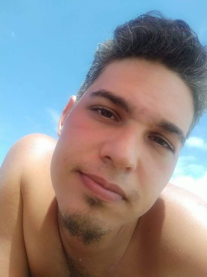 Exibicioni