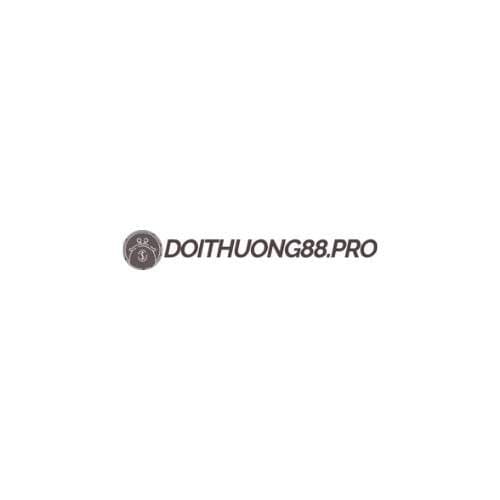 Bầu Cua online