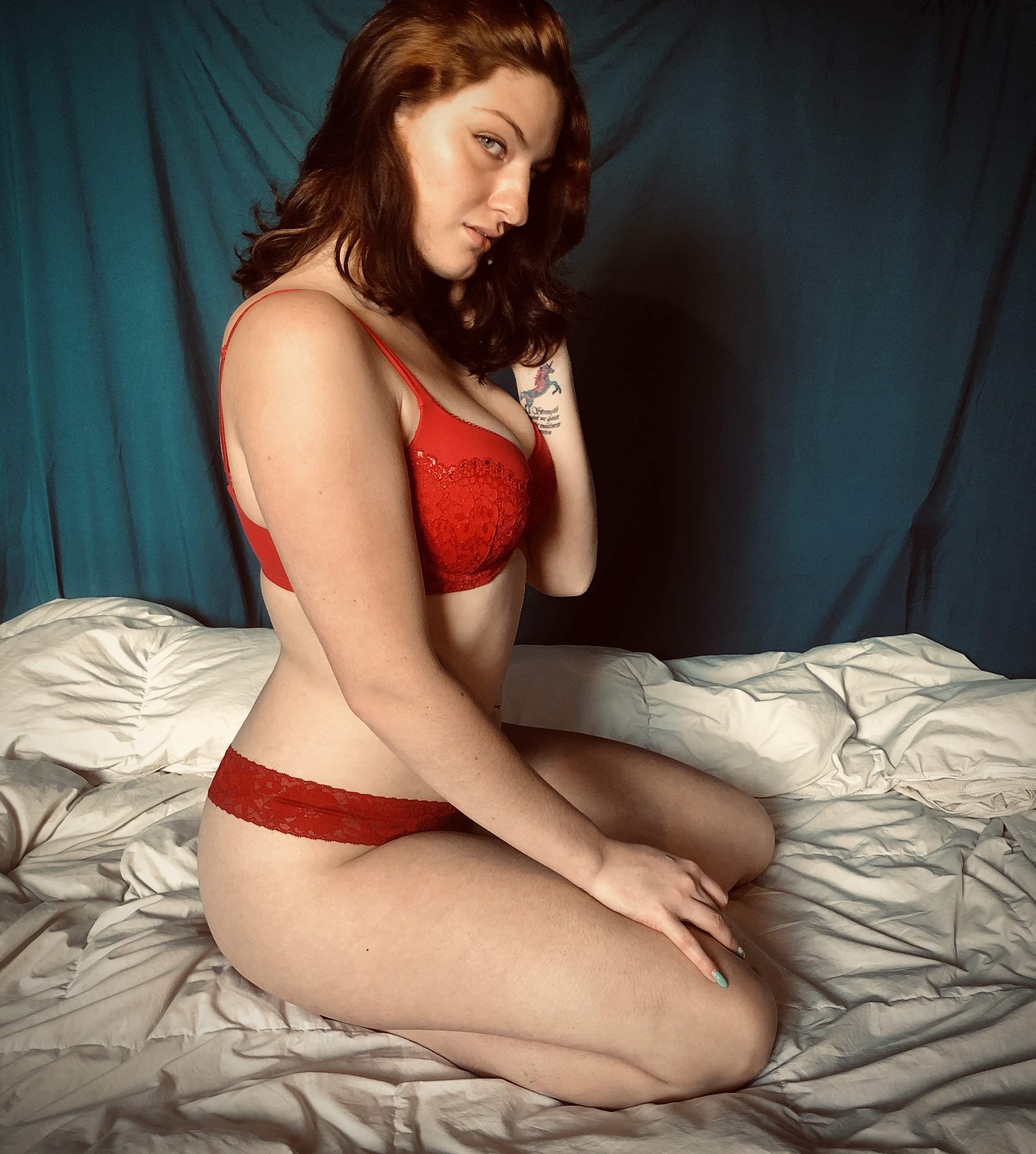 Katie Adee