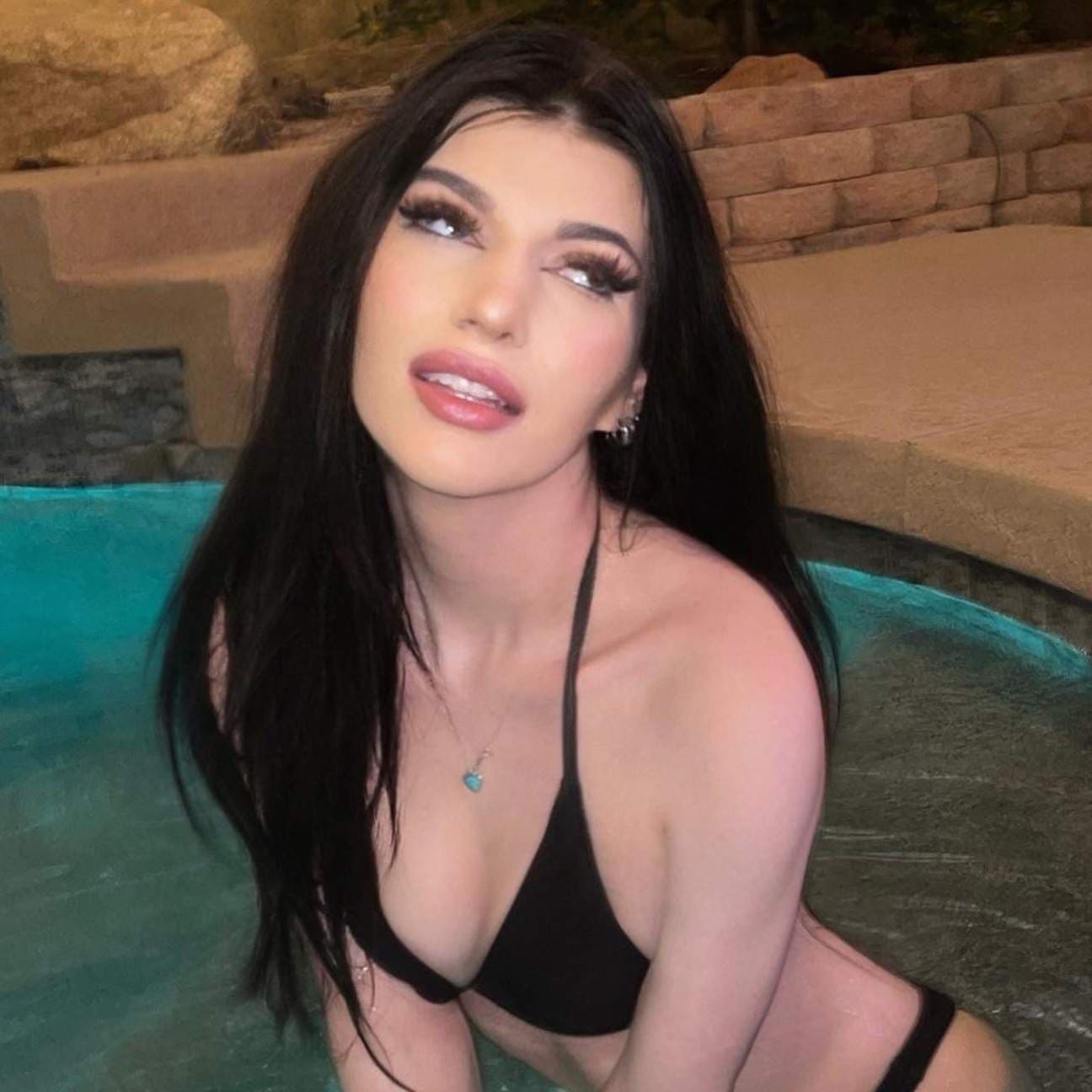 kenz