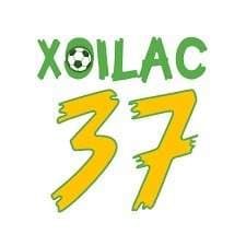 Xoilac TV