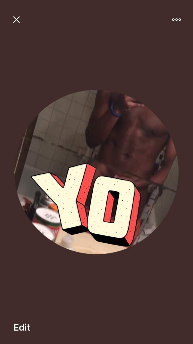 Aka DADDY 🛹😏