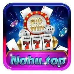 nohutop