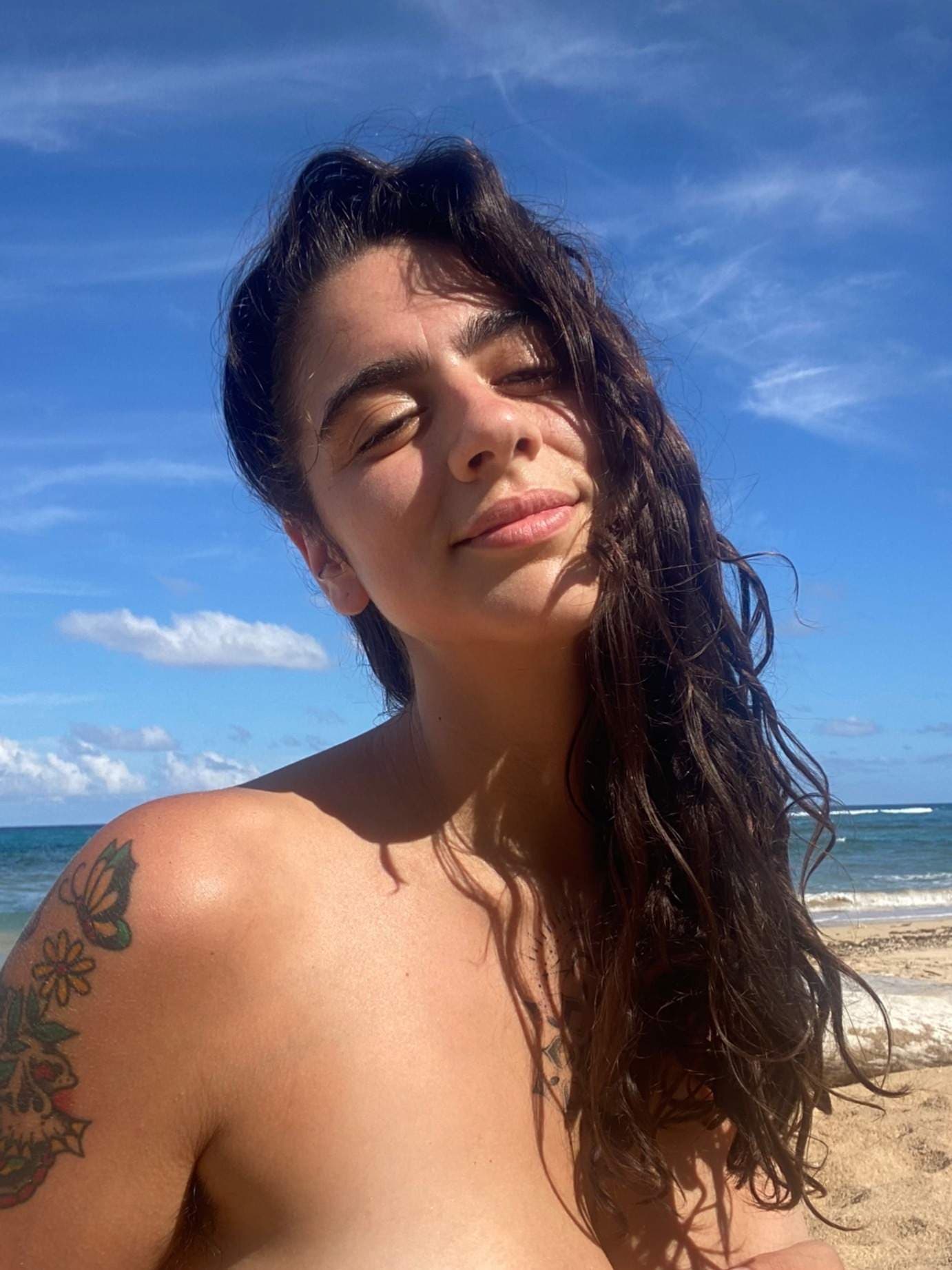 Dani