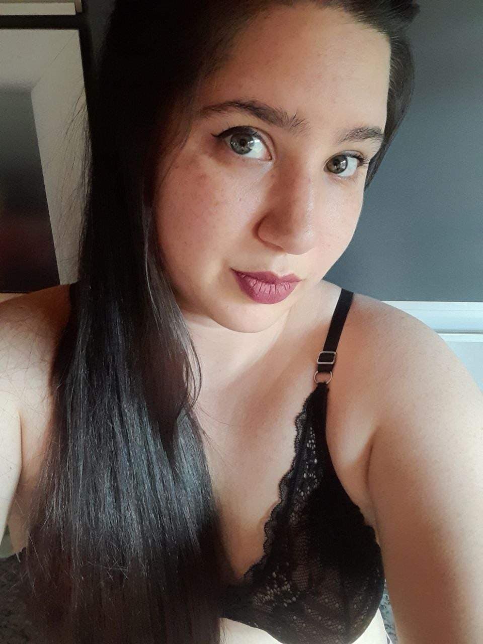 Alma 💕