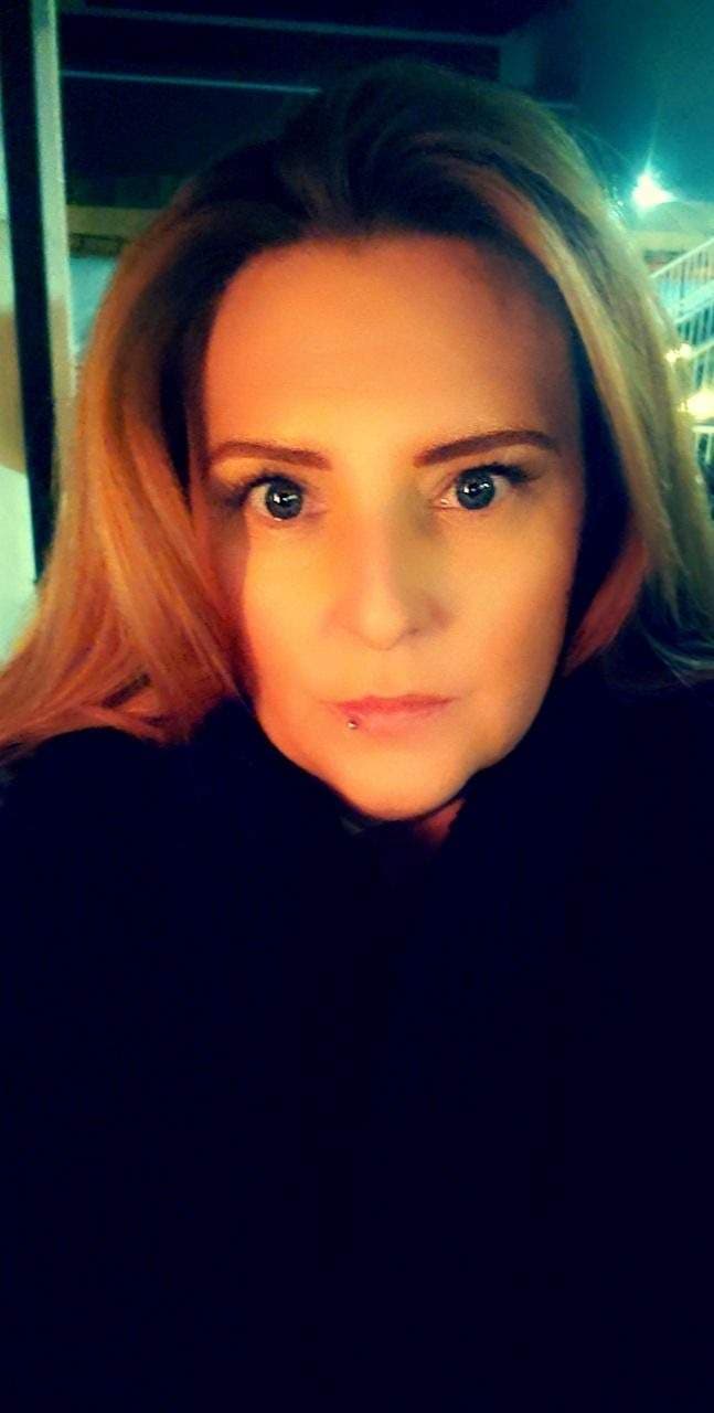 Bobbie Jo