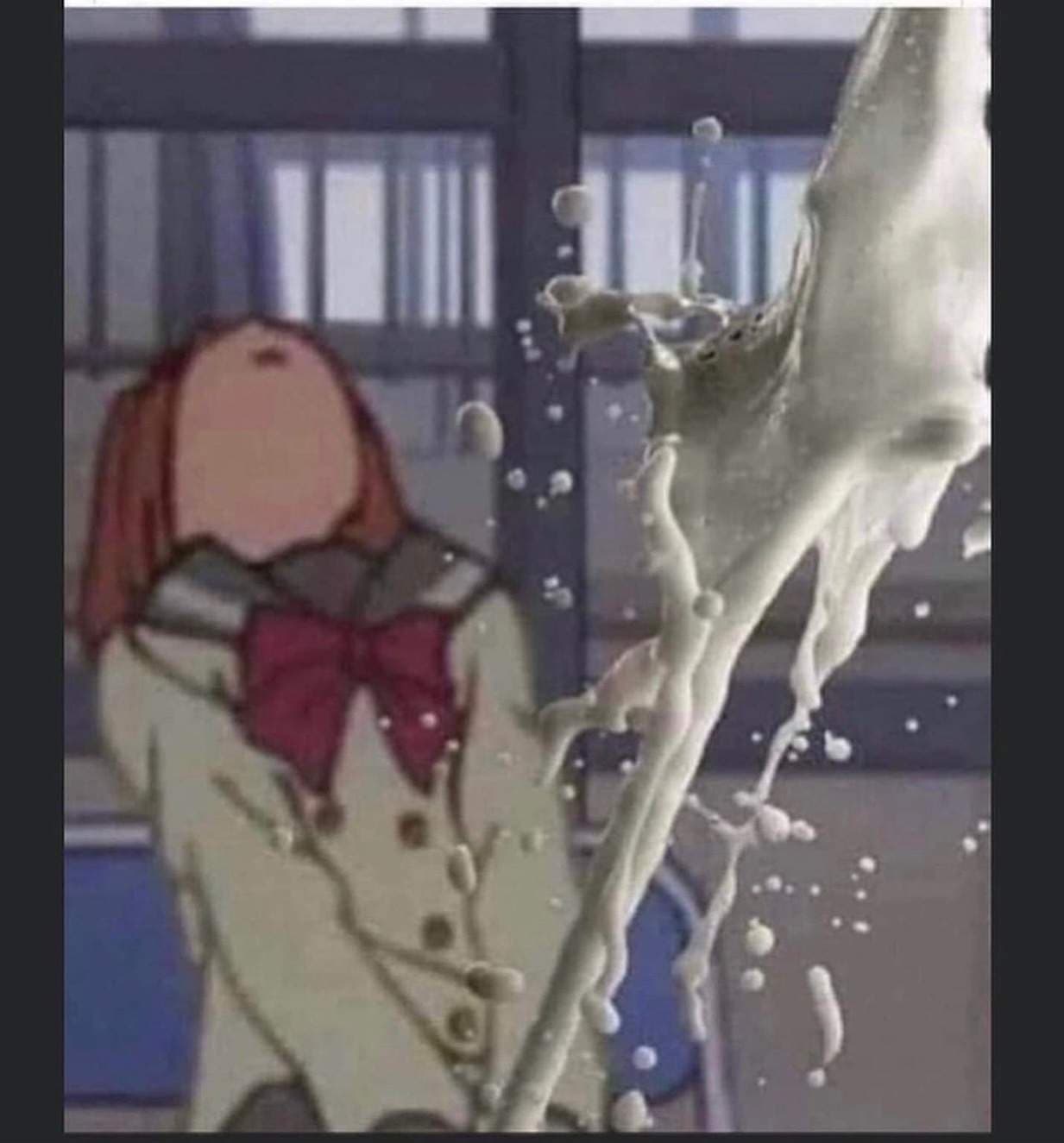 Extra Chocolate