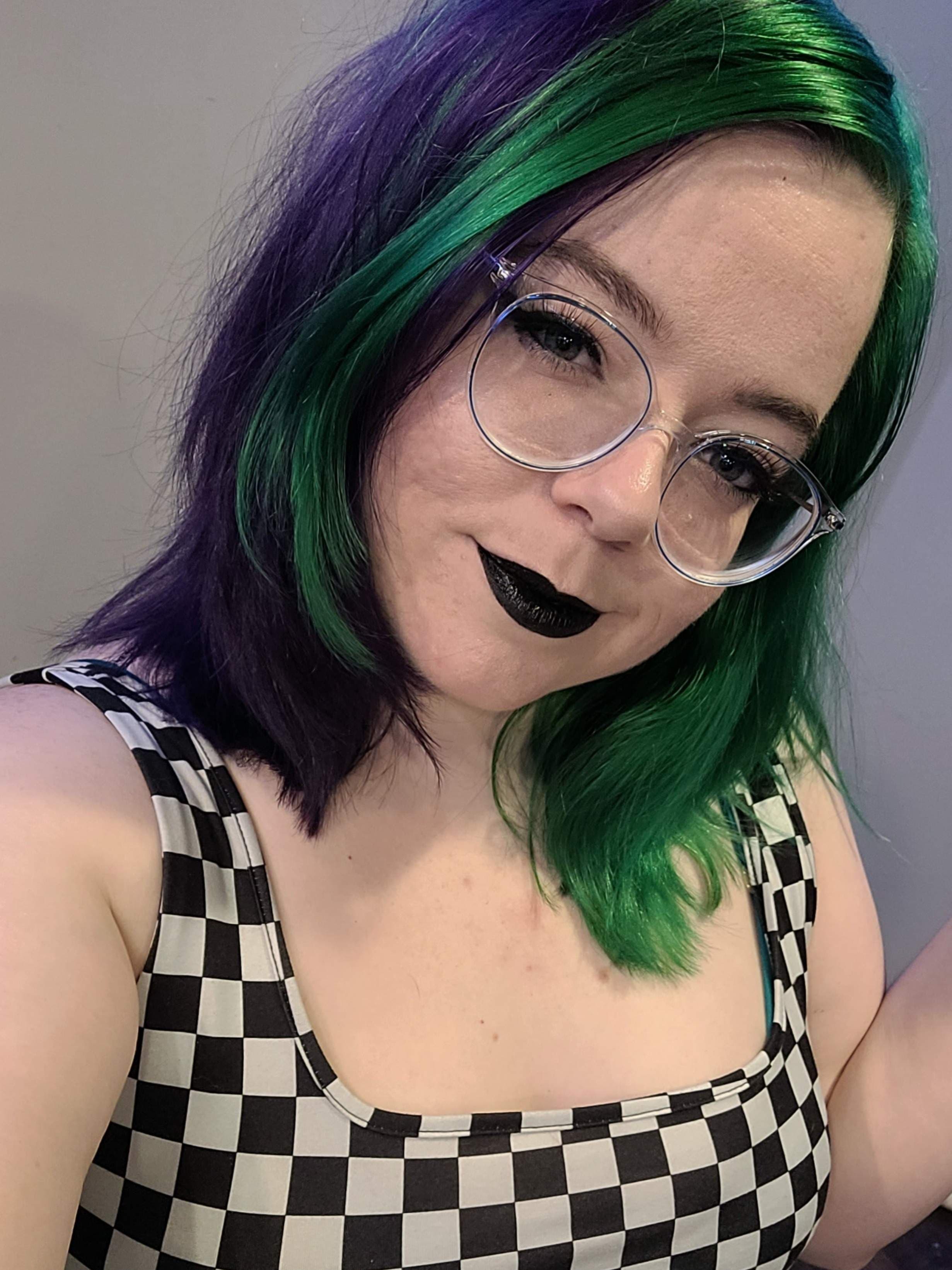 KiraSpitQueen 🤤