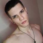 Evan King 🔞🔥