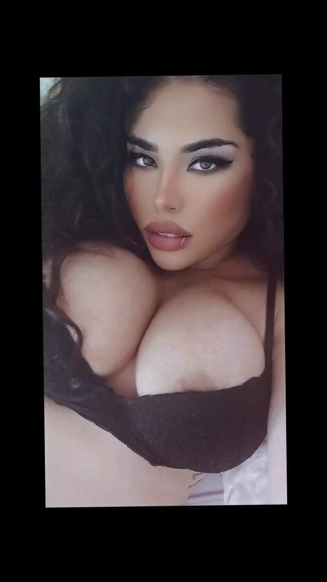 Rosarito 🇦🇷 VC📱$15 24/7 💌