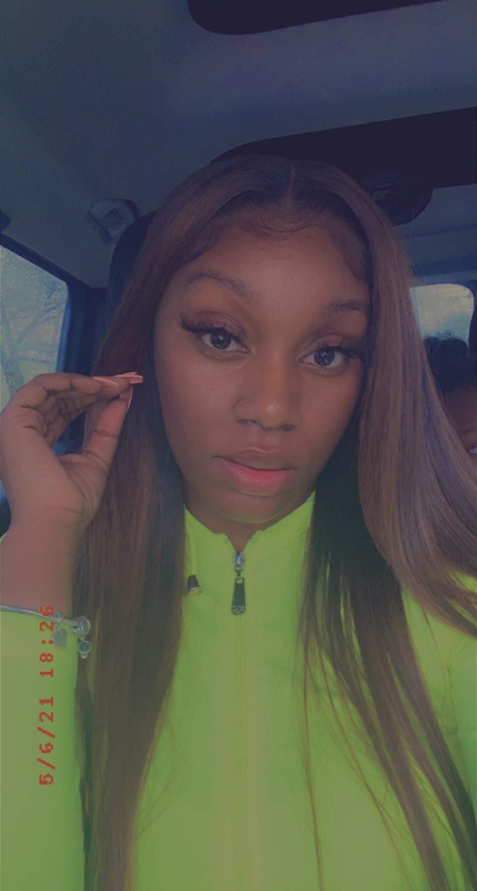 Blaccbarb8