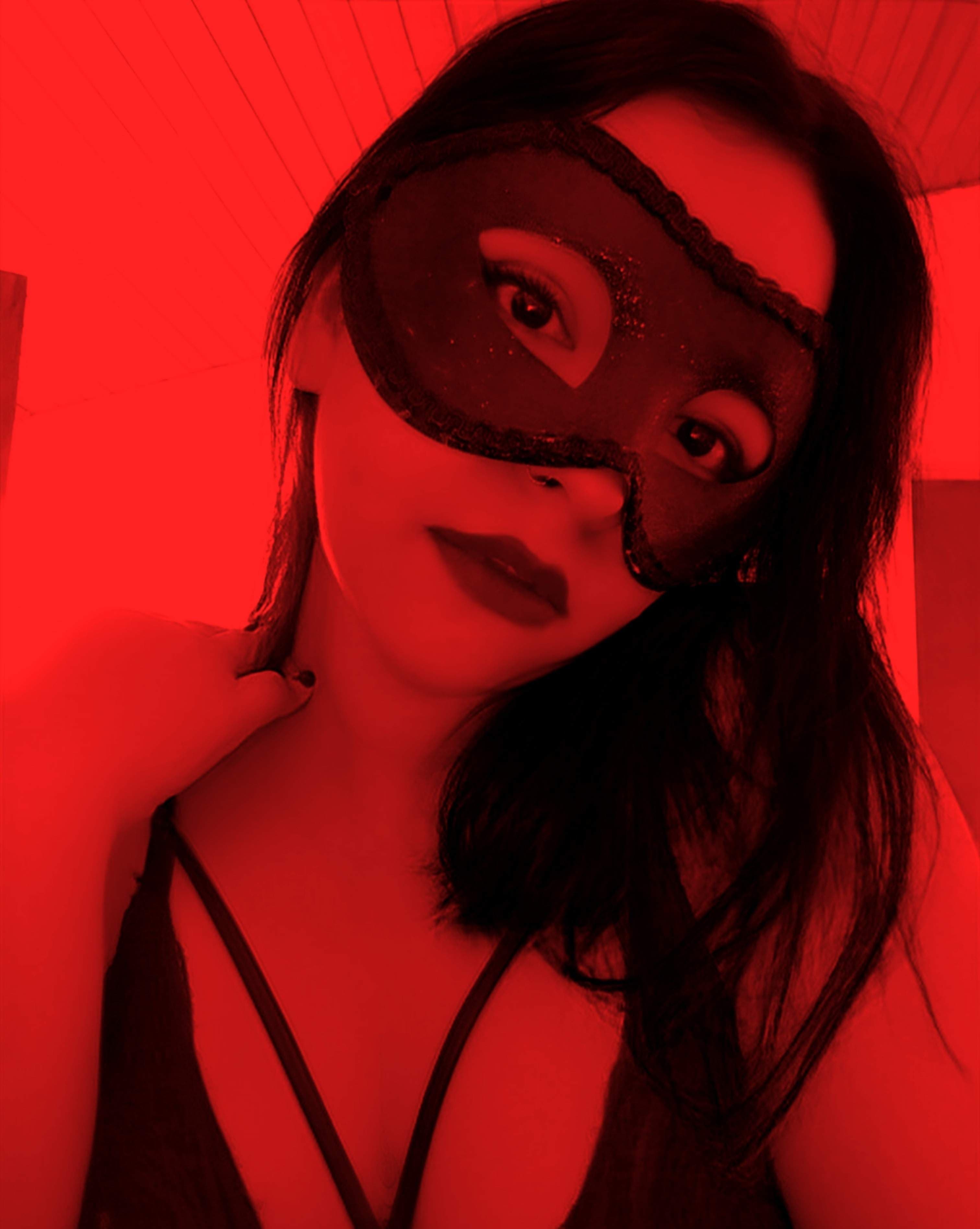 Bunny Inaa