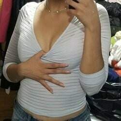 smileystephs