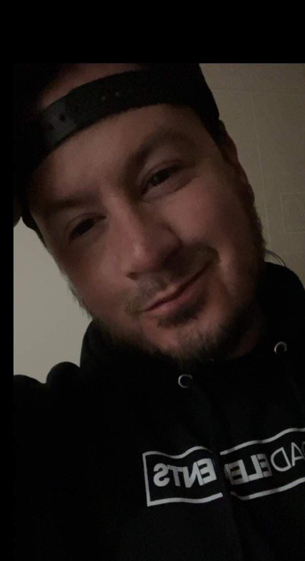 RickyThicc