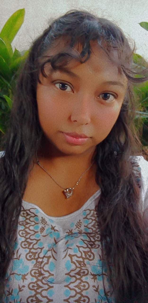 Adelina