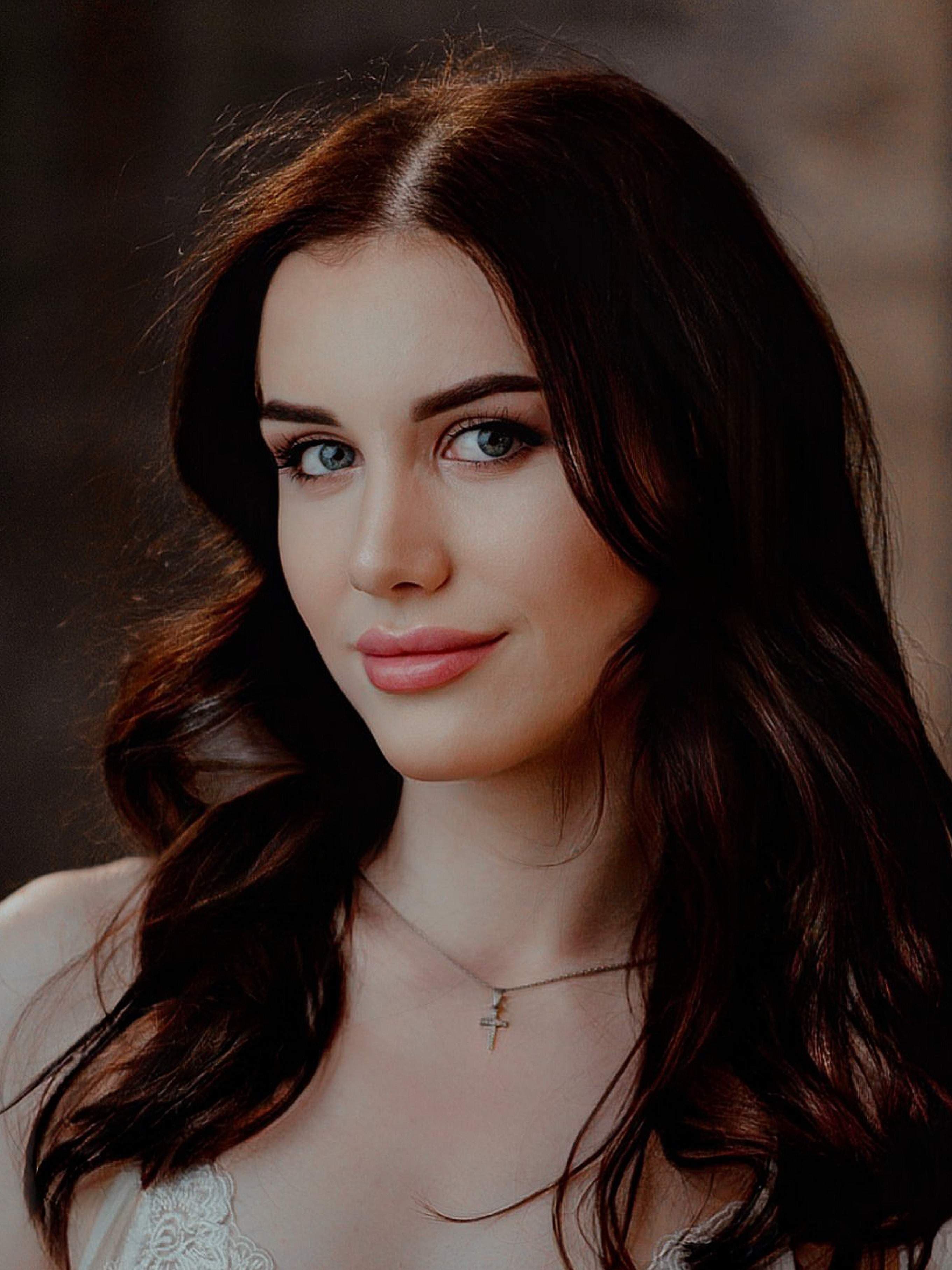 Eva Muse