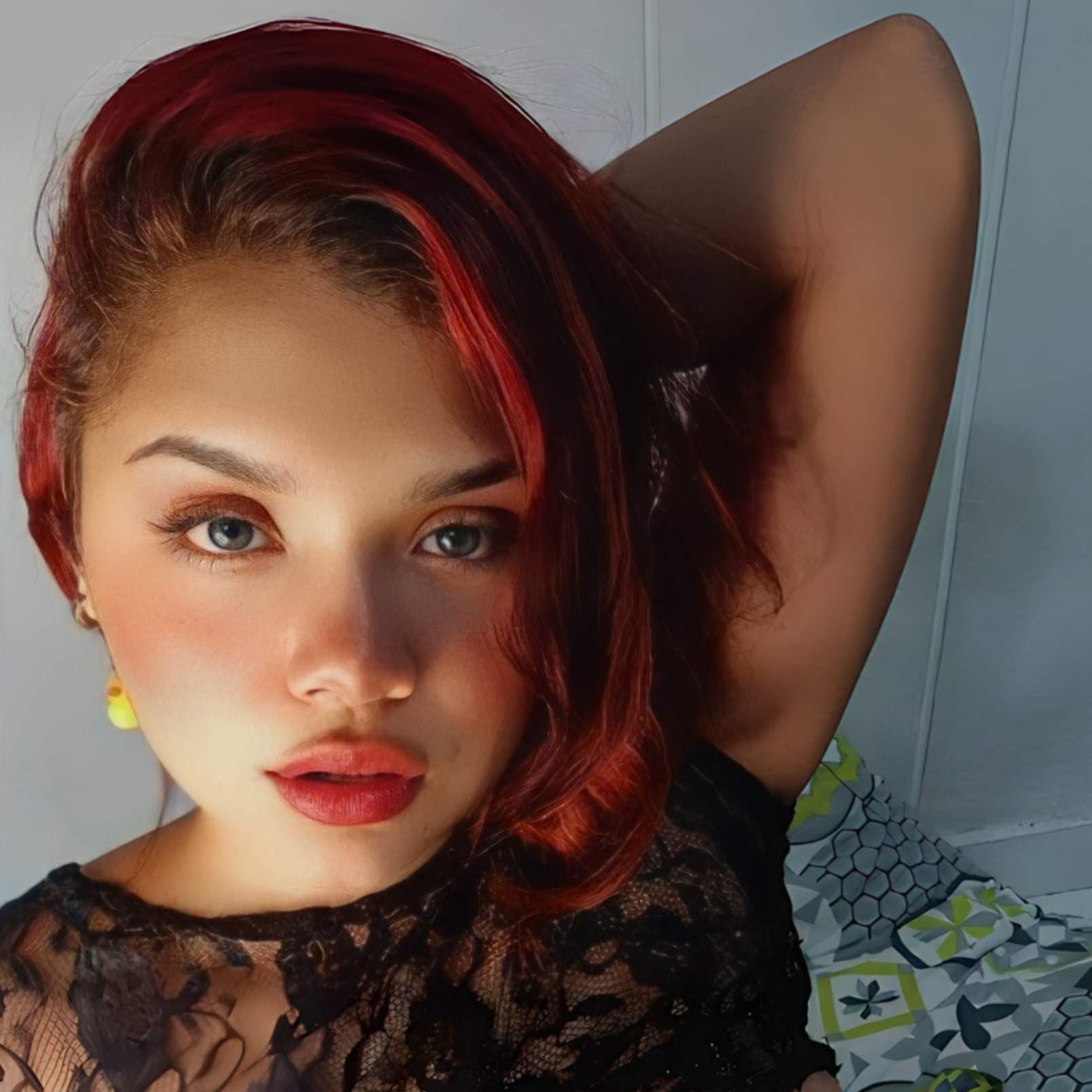 YOISNIA
