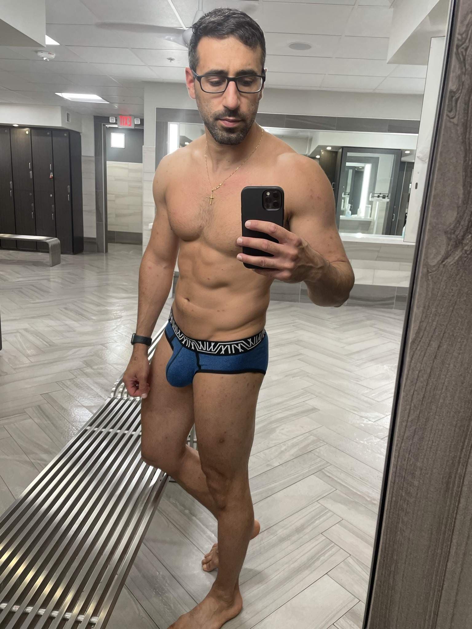 Maxx Greco