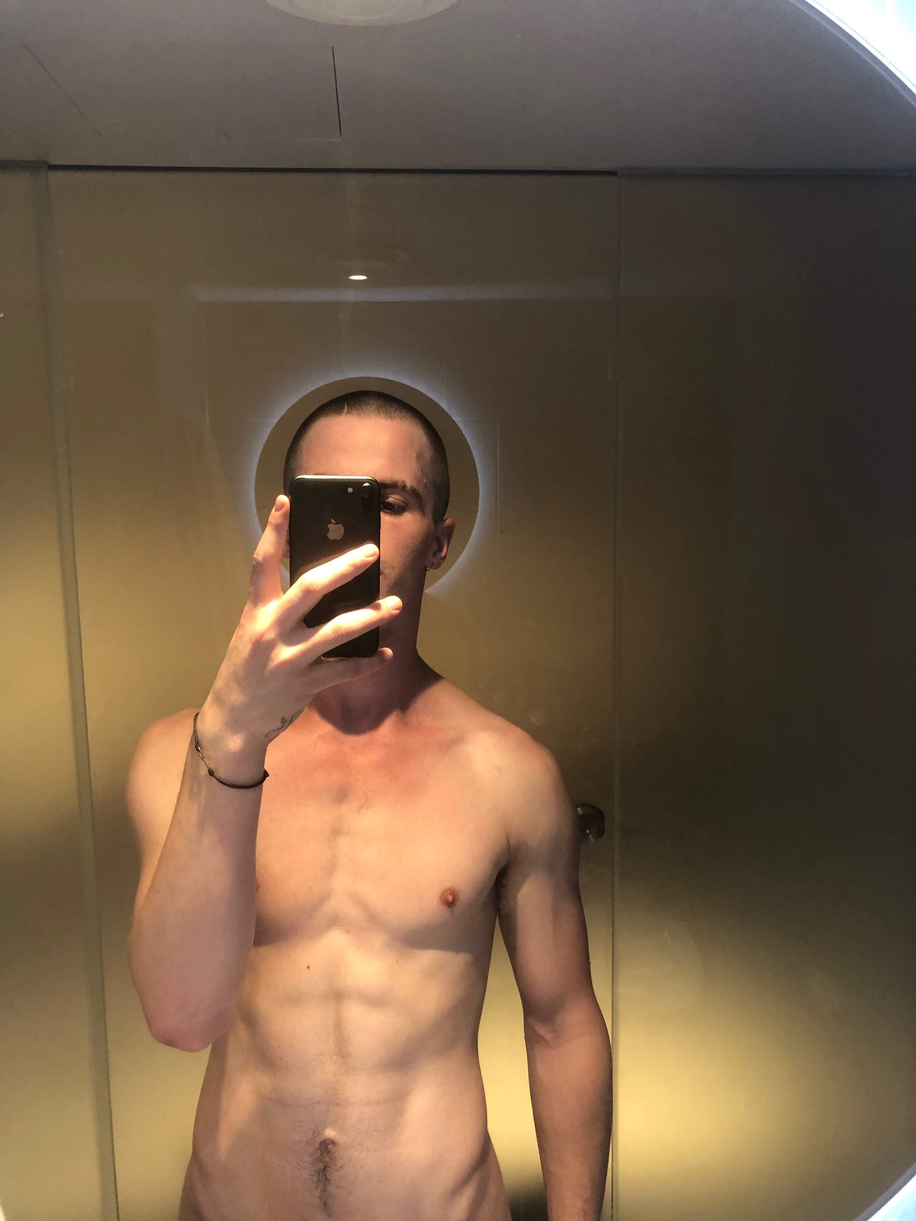Silviu™️🪐