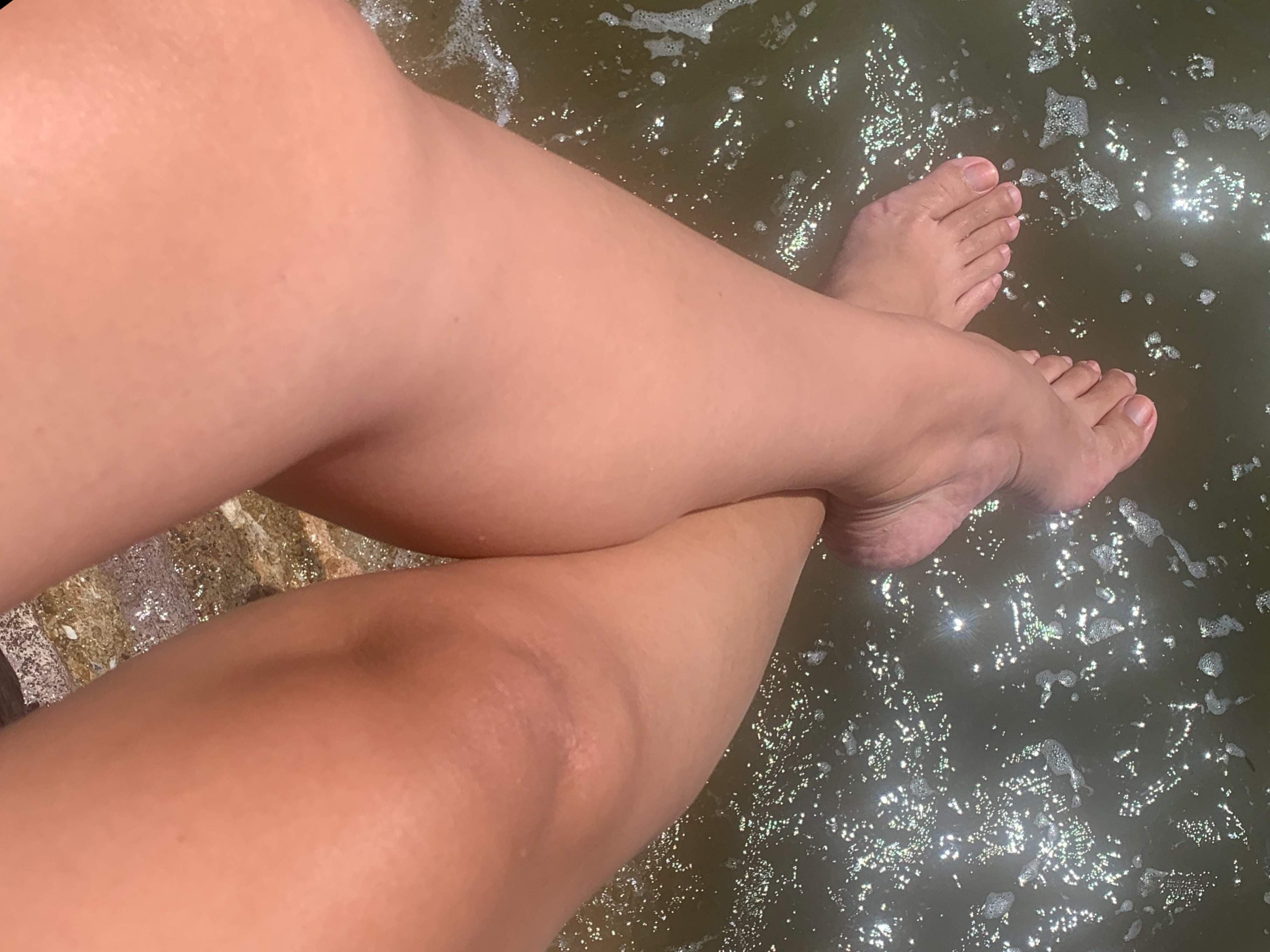 cutefeetntoes