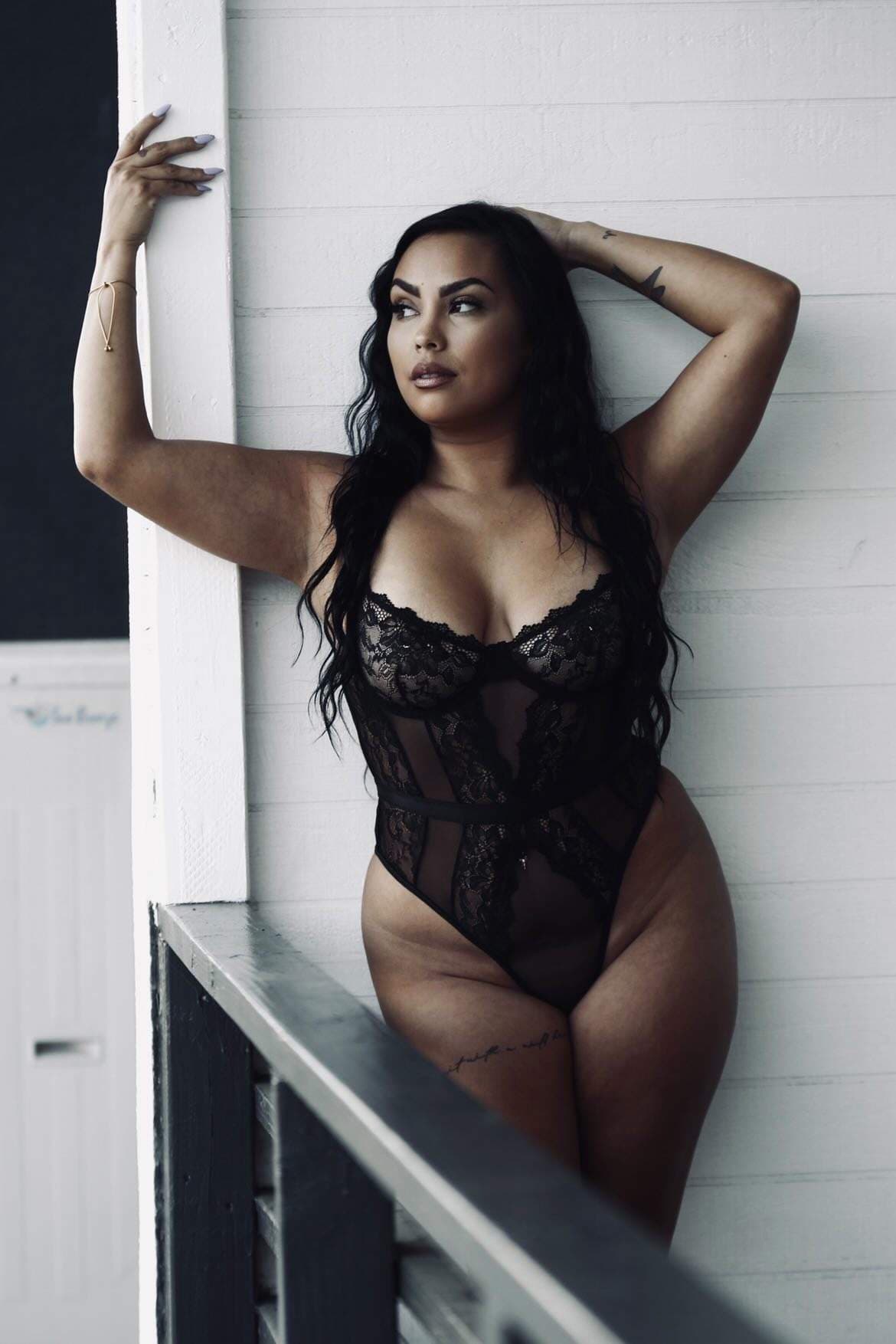 xxxlauraaxxx