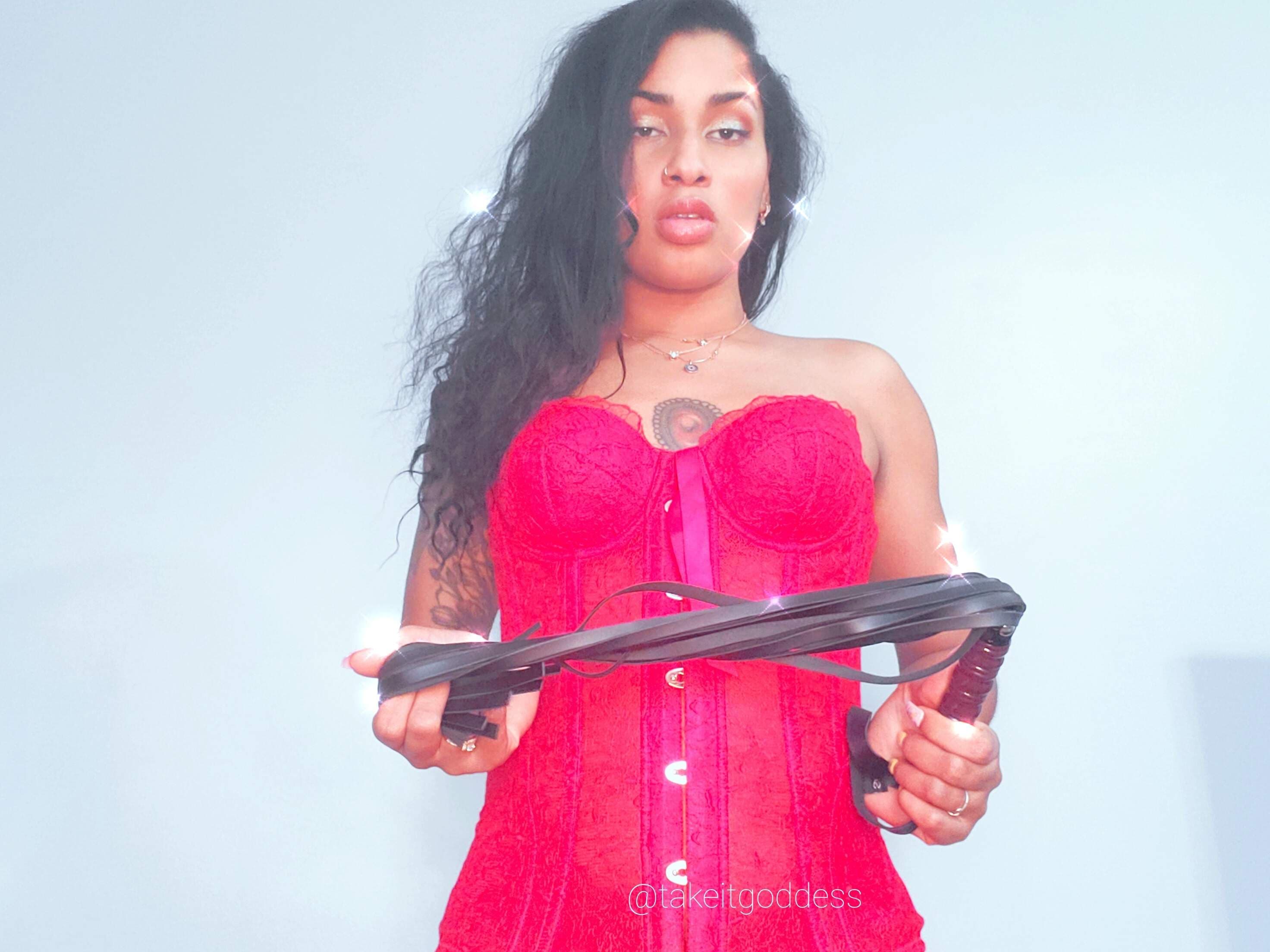 Mya Mula