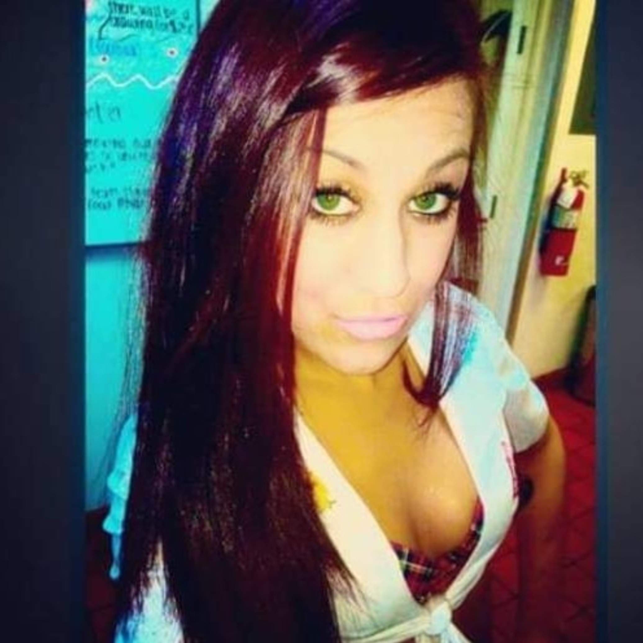 Roxanne