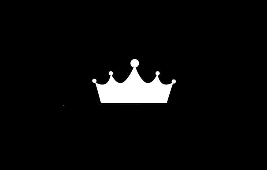 KING™