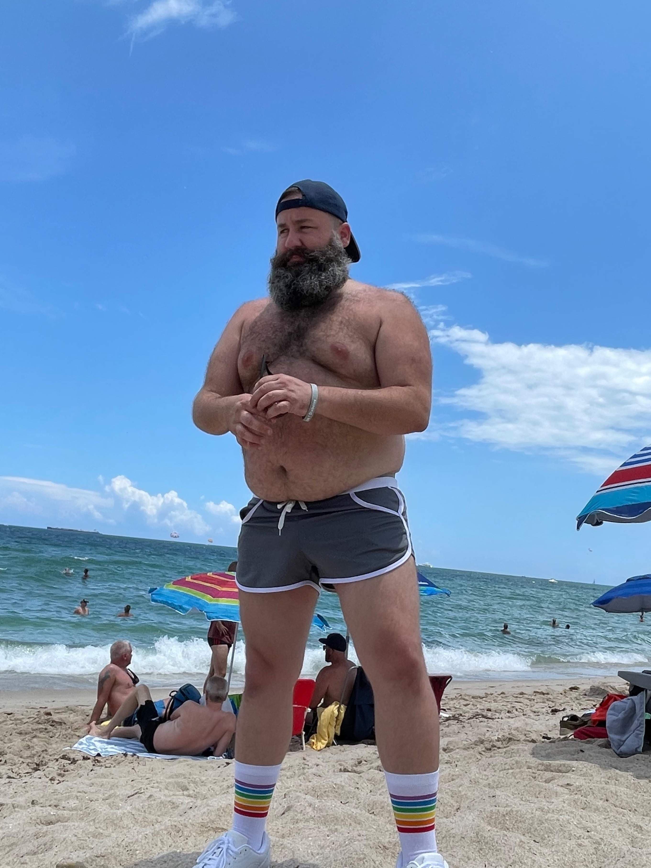 Boisedude1331
