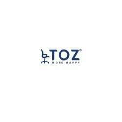 Bàn giám đốc Toz