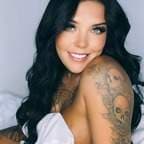 InkedKell
