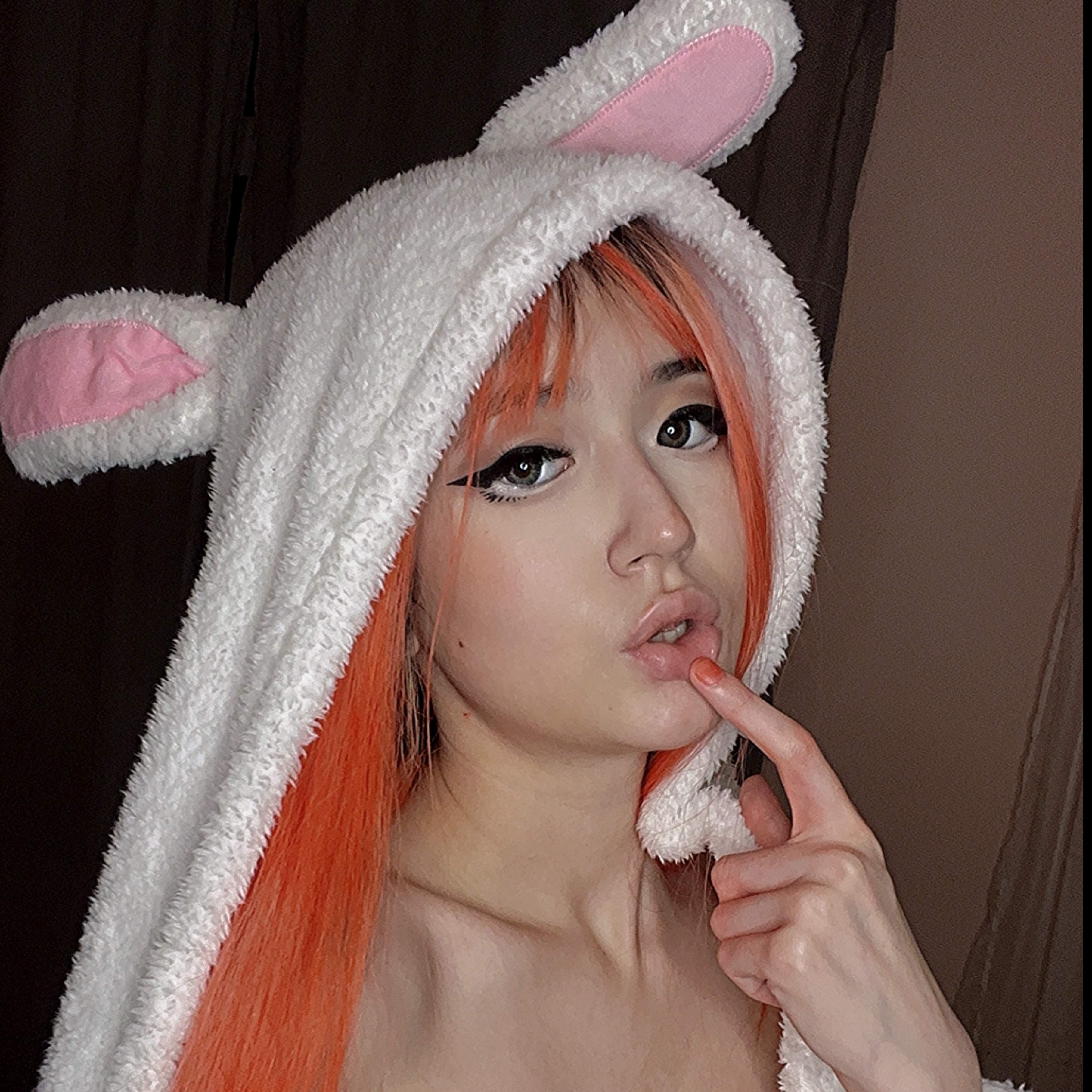 LyalitVeliar_FREE