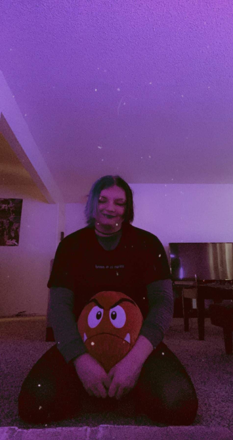 Frogboiii