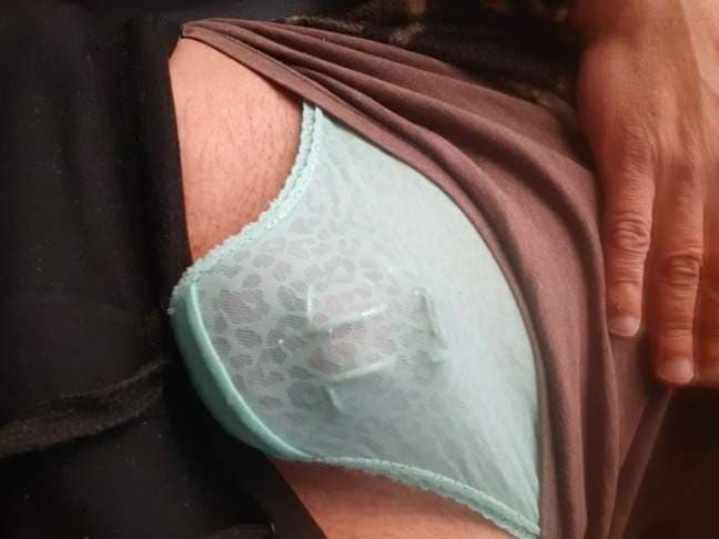 Lee