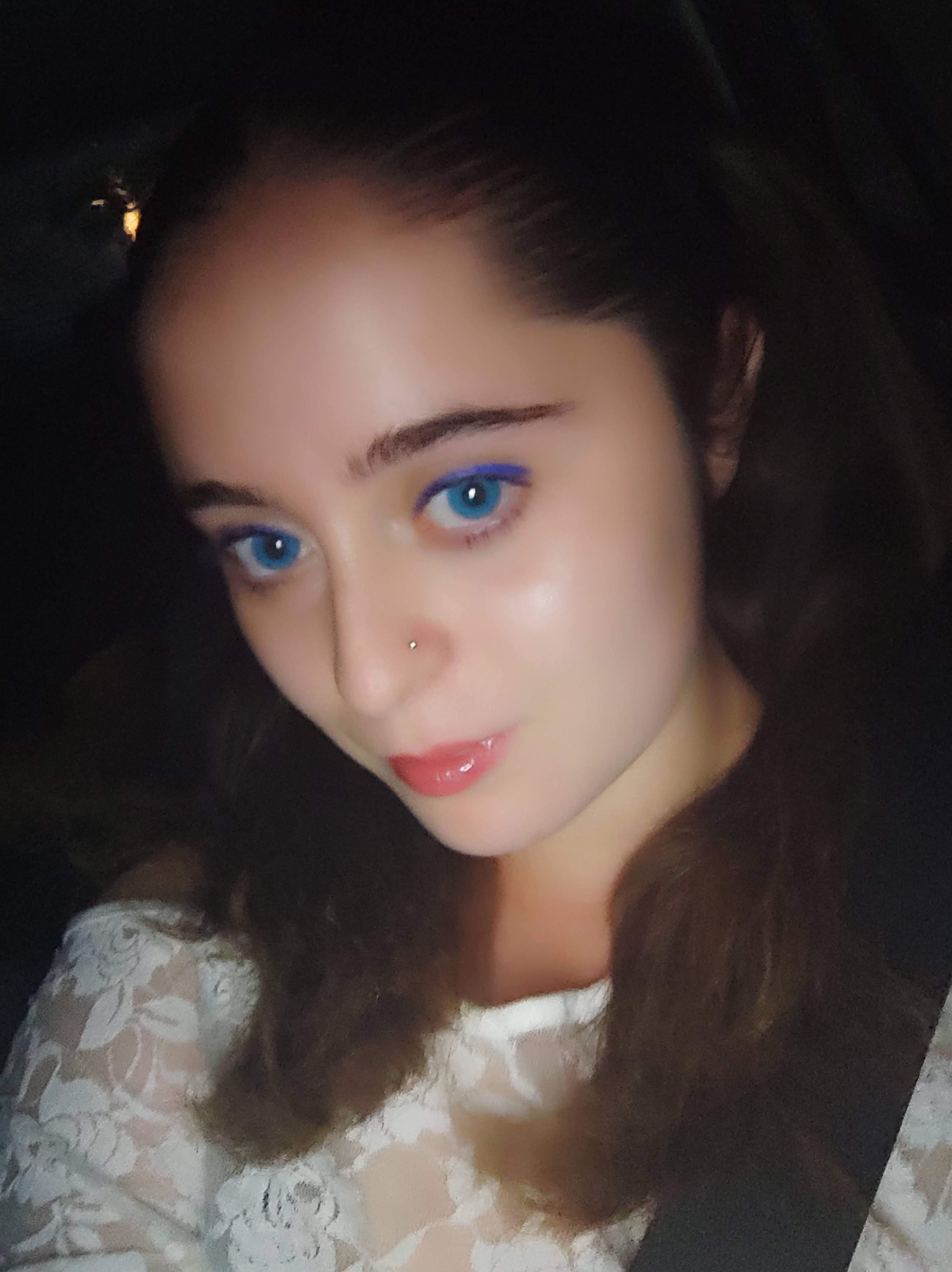 AniaVianess