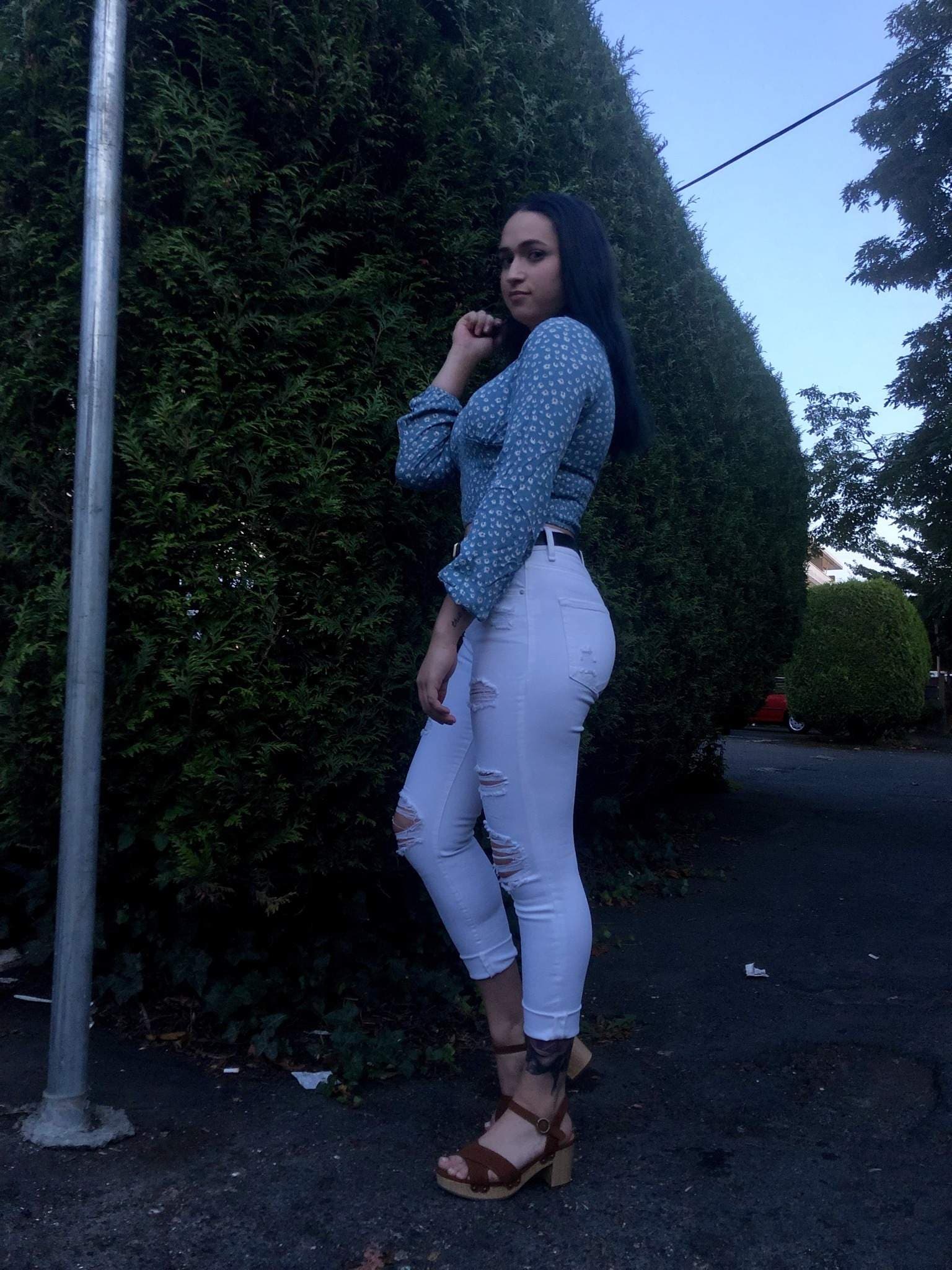 CandytittiesOO