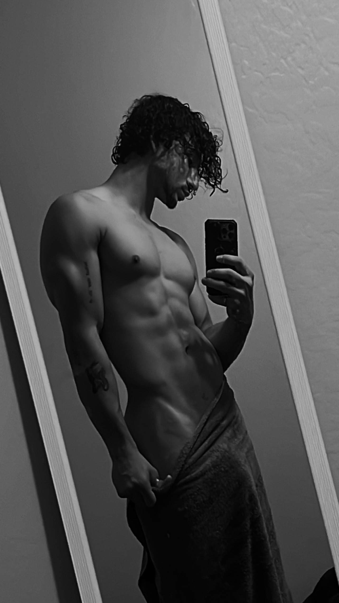 Ray Modeli
