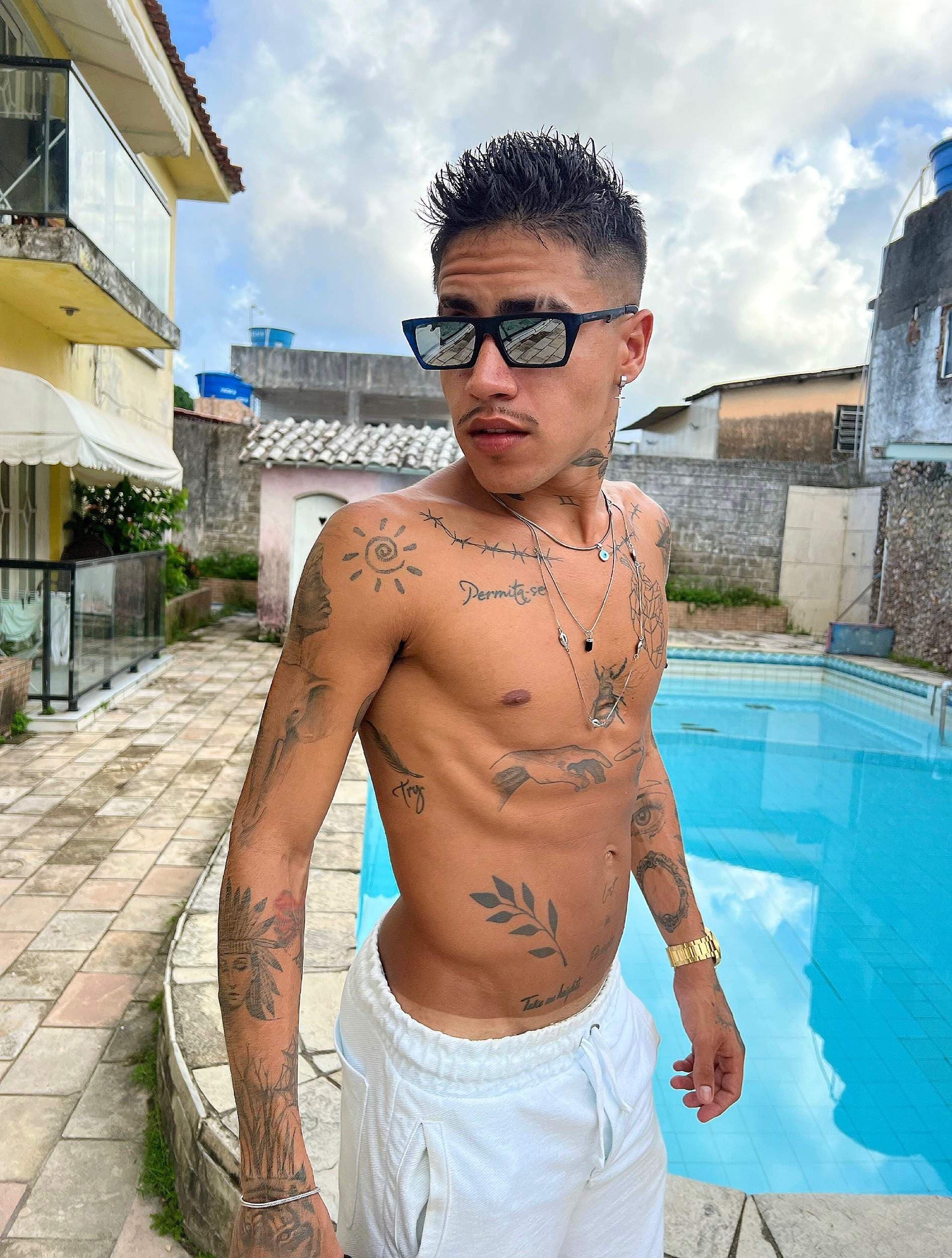 Erivaldo Ribeiro