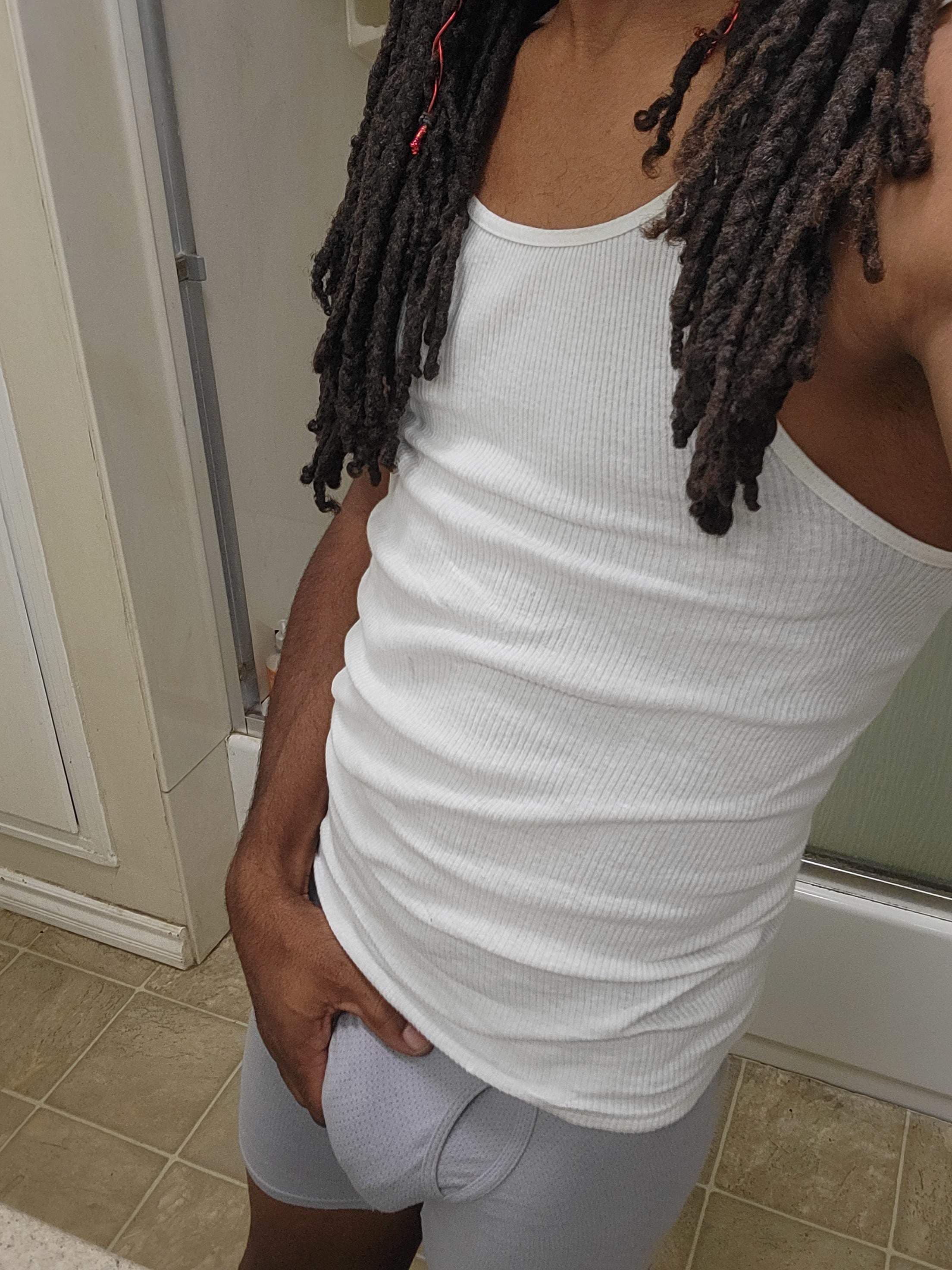 El Jefe Zay